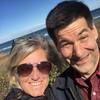 sdooluvr